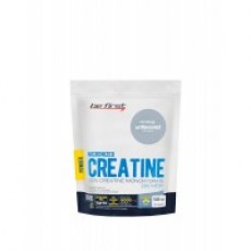 Creatine_Micronized_Powder_500gr (1)